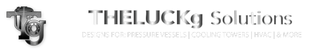 THELUCKg Solutions