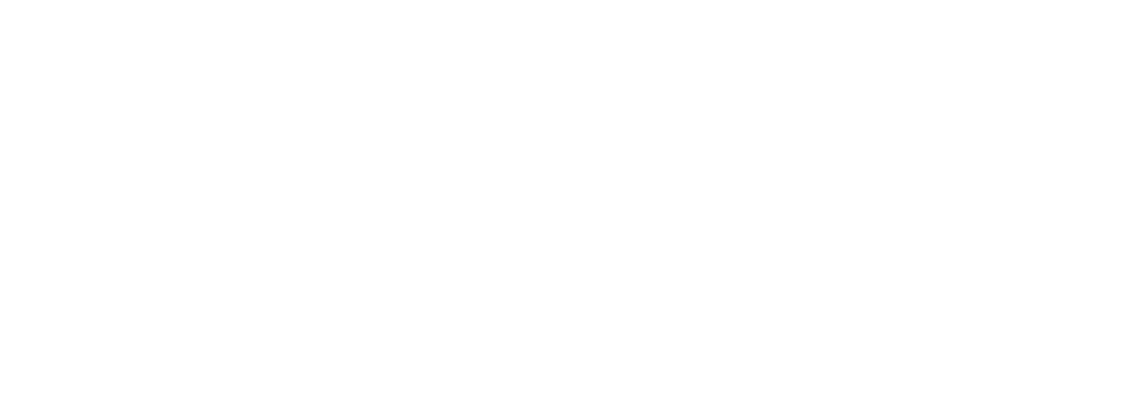 THELUCKg Solutions